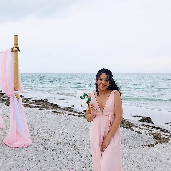 Meet your Posher, Daileen - Picture 1 of 1